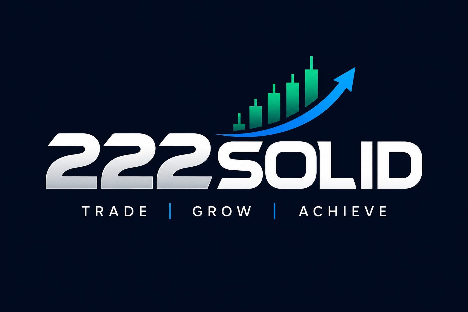 222 SOLID